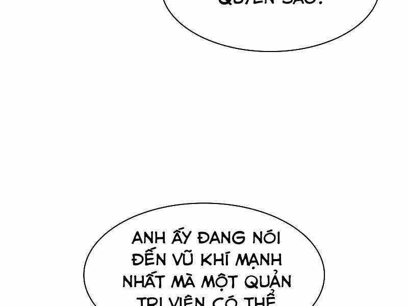 Người Nâng Cấp Chapter 67 - Trang 53