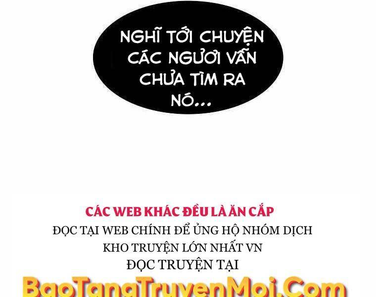 Người Nâng Cấp Chapter 75 - Trang 16