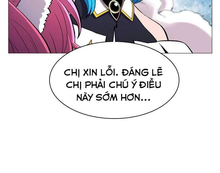 Người Nâng Cấp Chapter 41 - Trang 3