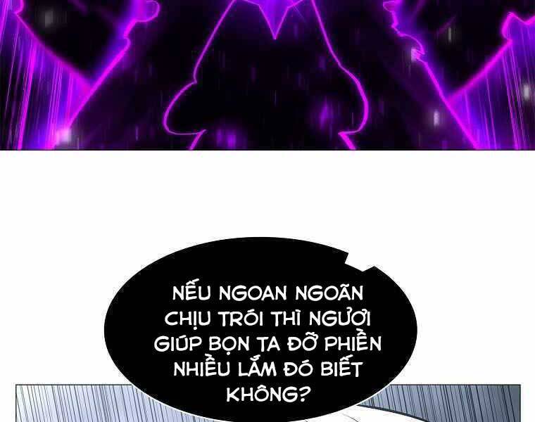 Người Nâng Cấp Chapter 75 - Trang 135