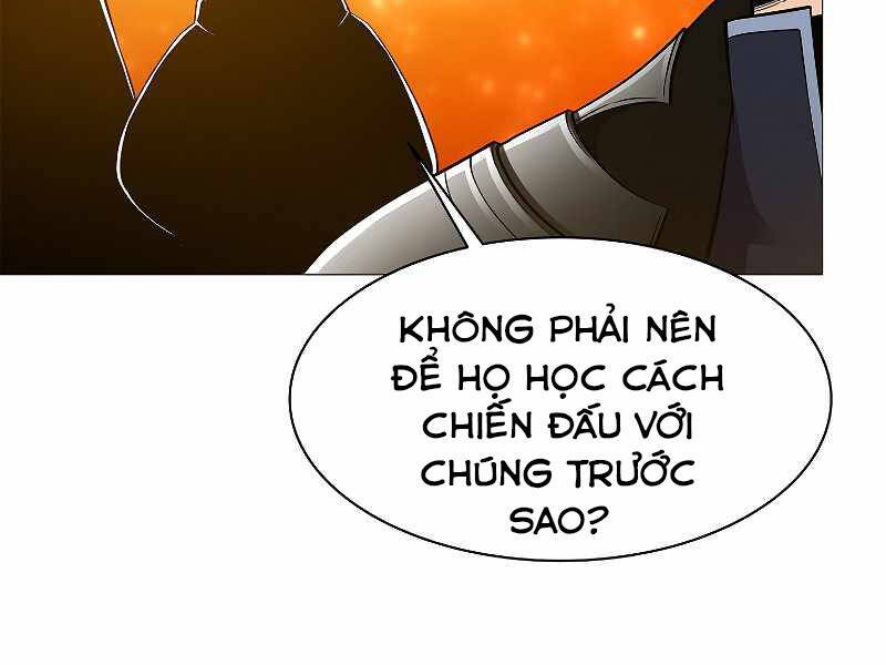 Người Nâng Cấp Chapter 67 - Trang 153