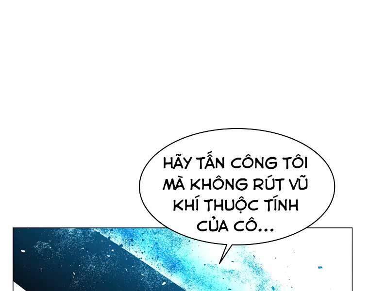 Người Nâng Cấp Chapter 41 - Trang 104