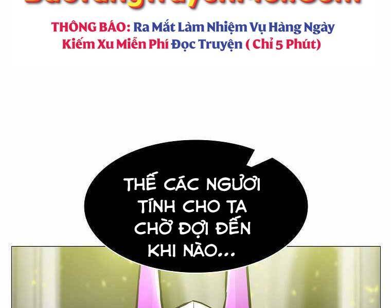 Người Nâng Cấp Chapter 75 - Trang 17