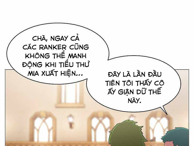 Người Nâng Cấp Chapter 67 - Trang 9