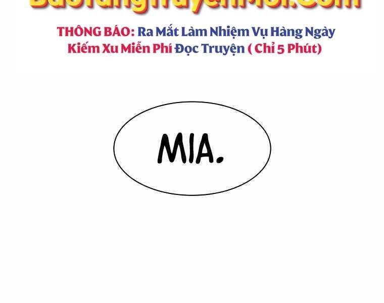 Người Nâng Cấp Chapter 75 - Trang 106