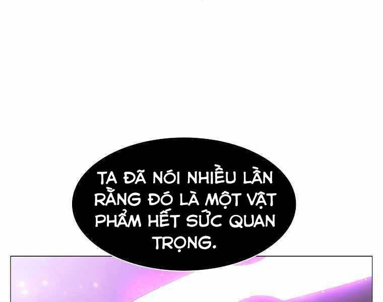 Người Nâng Cấp Chapter 75 - Trang 28