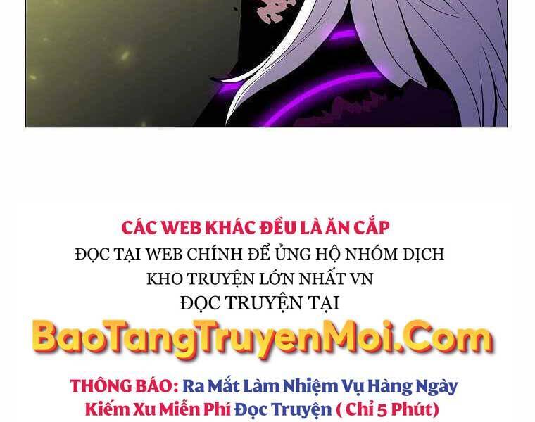 Người Nâng Cấp Chapter 75 - Trang 3