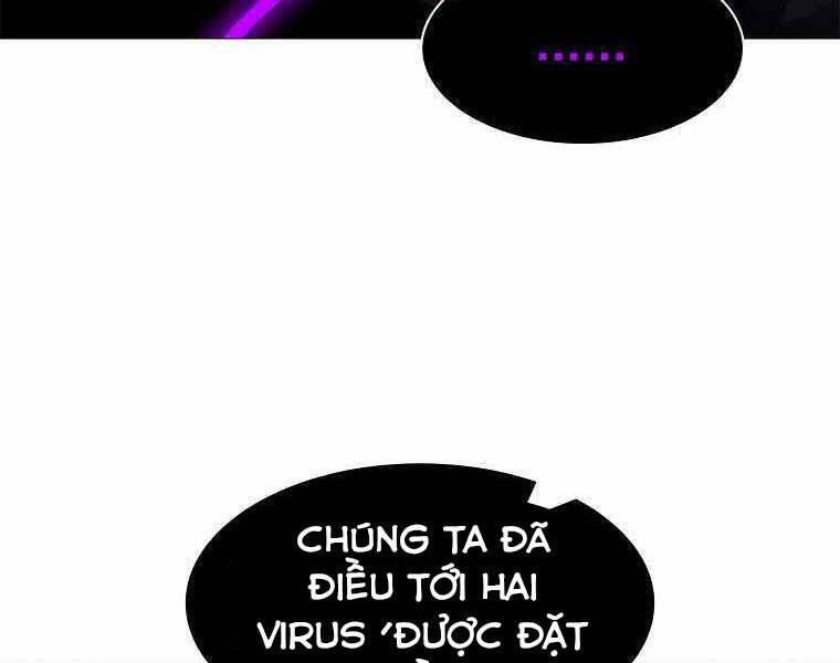 Người Nâng Cấp Chapter 75 - Trang 11