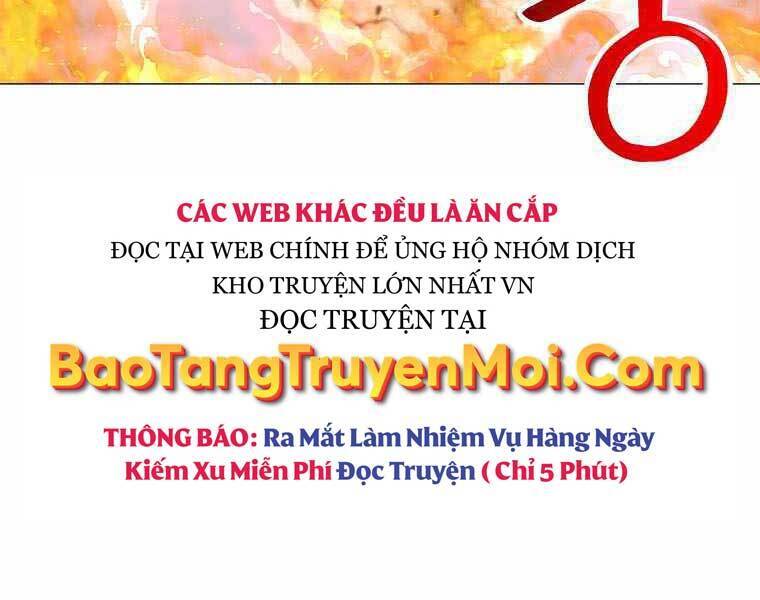 Người Nâng Cấp Chapter 75 - Trang 151