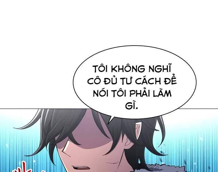 Người Nâng Cấp Chapter 41 - Trang 109