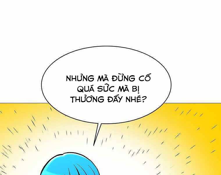 Người Nâng Cấp Chapter 75 - Trang 86