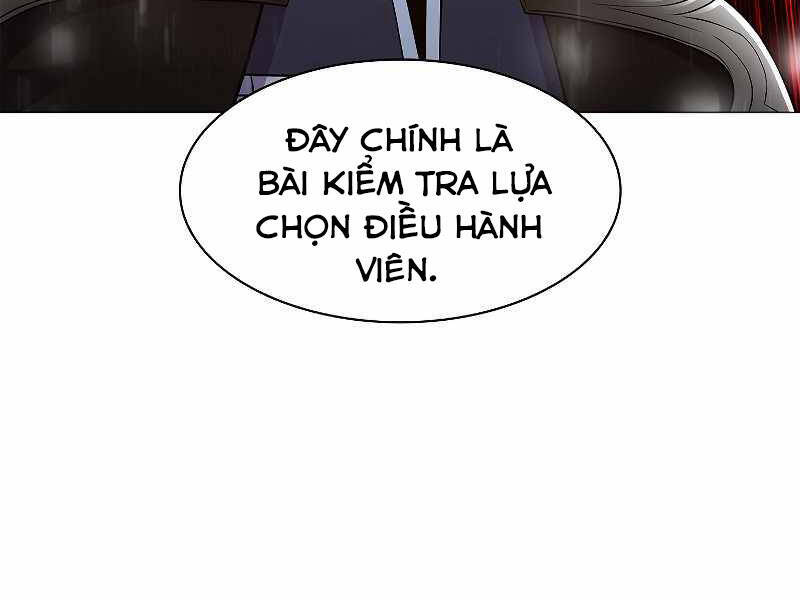 Người Nâng Cấp Chapter 67 - Trang 91