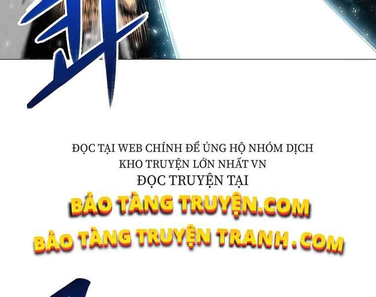 Người Nâng Cấp Chapter 41 - Trang 58