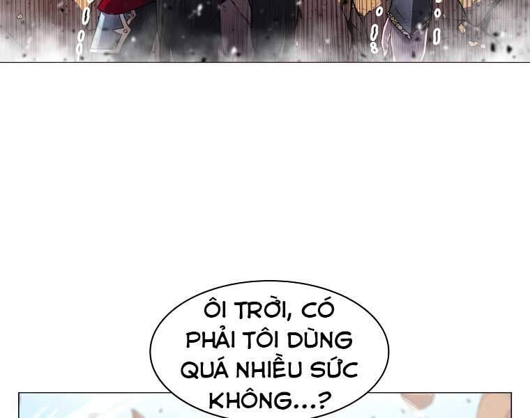 Người Nâng Cấp Chapter 41 - Trang 60