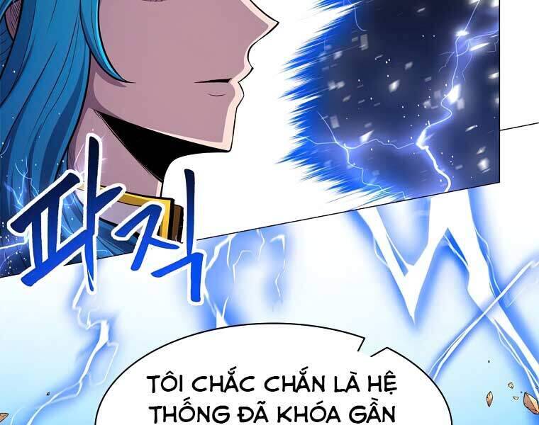 Người Nâng Cấp Chapter 41 - Trang 14