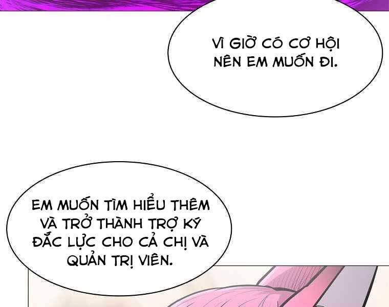 Người Nâng Cấp Chapter 75 - Trang 82