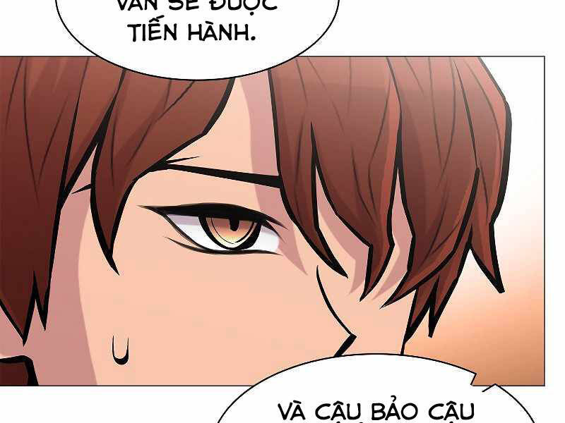 Người Nâng Cấp Chapter 67 - Trang 42