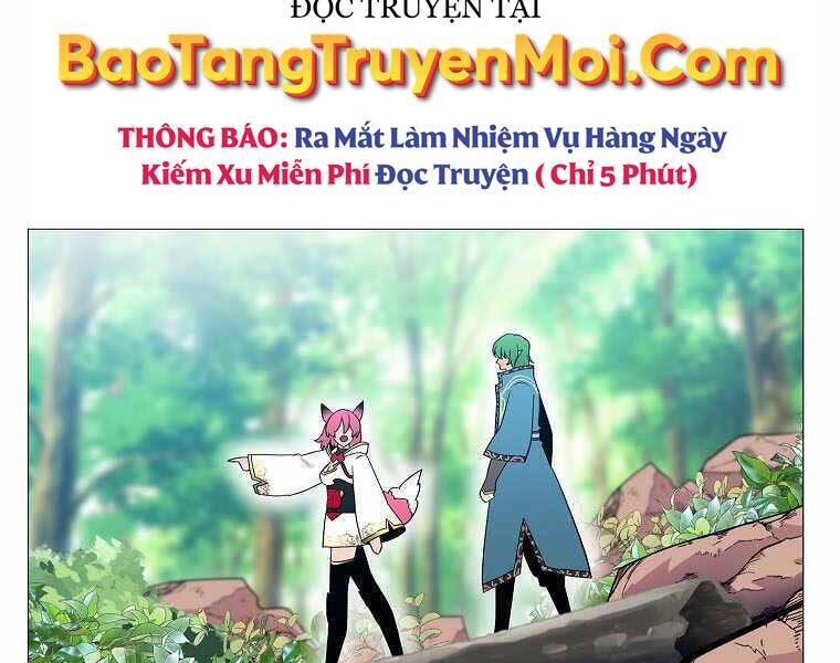 Người Nâng Cấp Chapter 75 - Trang 100