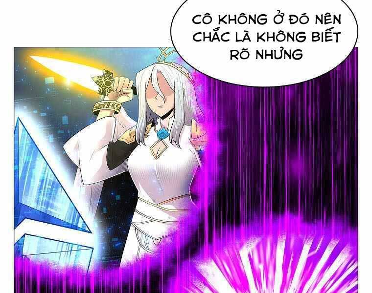 Người Nâng Cấp Chapter 75 - Trang 123