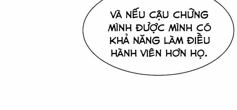 Người Nâng Cấp Chapter 67 - Trang 49