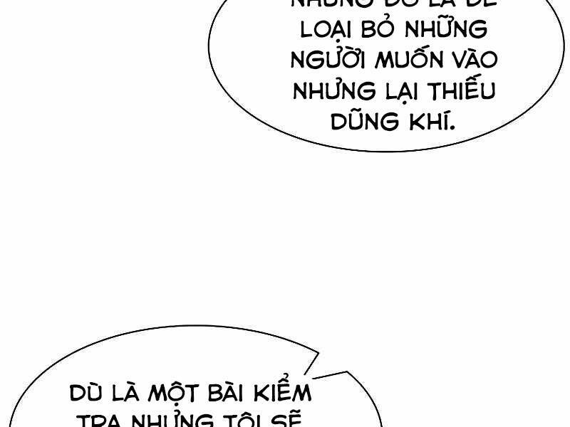 Người Nâng Cấp Chapter 67 - Trang 116