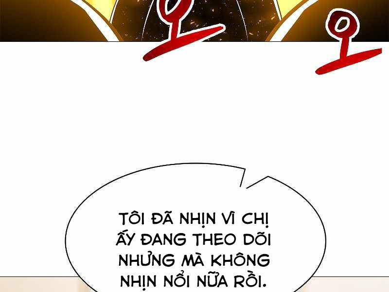 Người Nâng Cấp Chapter 67 - Trang 6