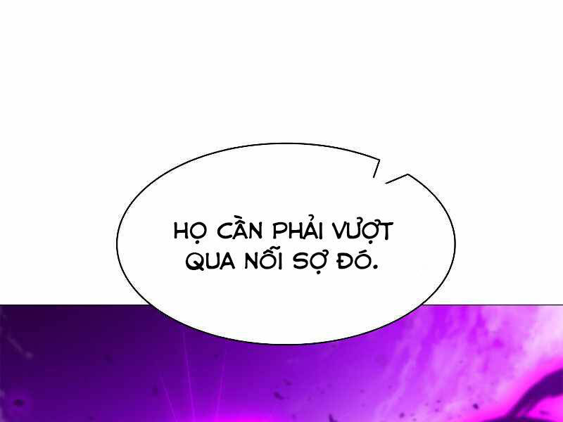 Người Nâng Cấp Chapter 67 - Trang 162