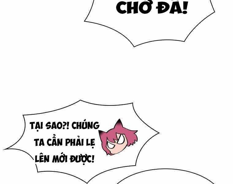 Người Nâng Cấp Chapter 75 - Trang 122