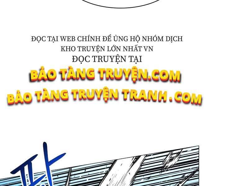 Người Nâng Cấp Chapter 41 - Trang 125