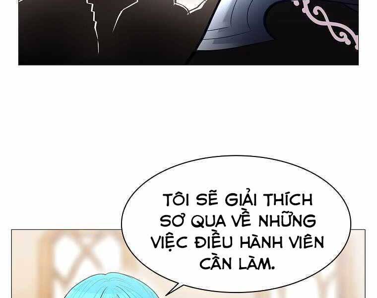 Người Nâng Cấp Chapter 75 - Trang 54