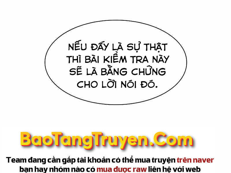 Người Nâng Cấp Chapter 67 - Trang 44