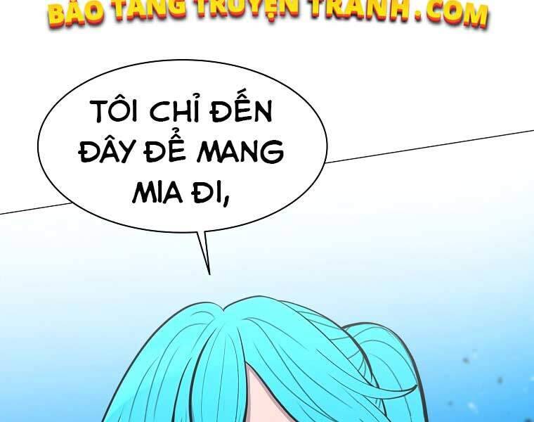 Người Nâng Cấp Chapter 41 - Trang 39