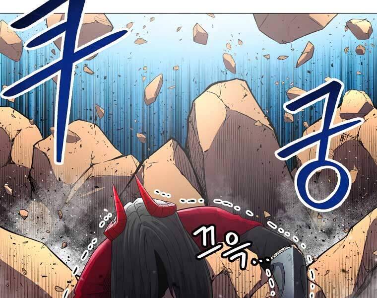 Người Nâng Cấp Chapter 41 - Trang 59