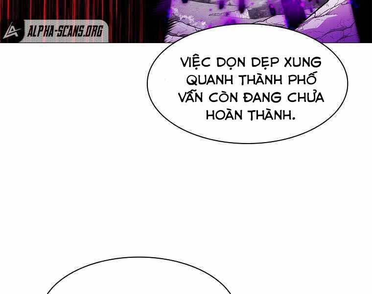 Người Nâng Cấp Chapter 75 - Trang 65