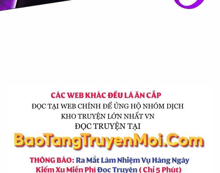 Người Nâng Cấp Chapter 75 - Trang 38