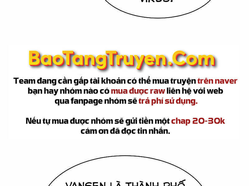 Người Nâng Cấp Chapter 67 - Trang 87