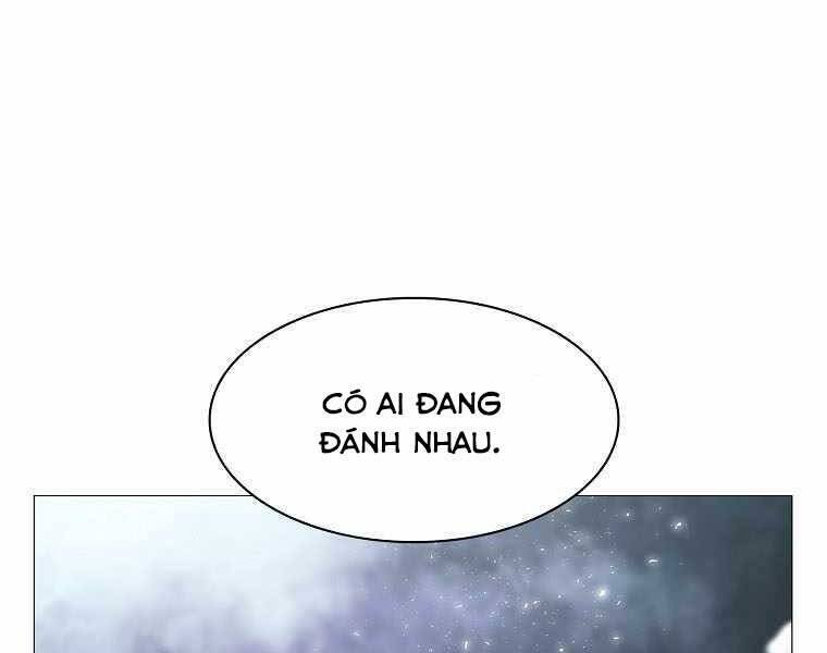 Người Nâng Cấp Chapter 75 - Trang 109