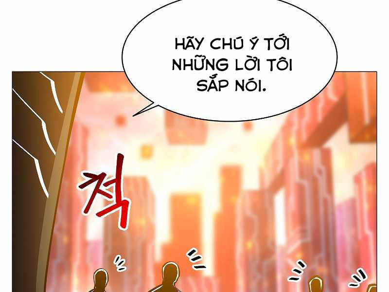 Người Nâng Cấp Chapter 67 - Trang 65