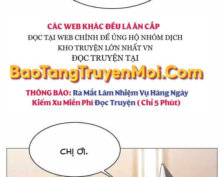 Người Nâng Cấp Chapter 75 - Trang 76