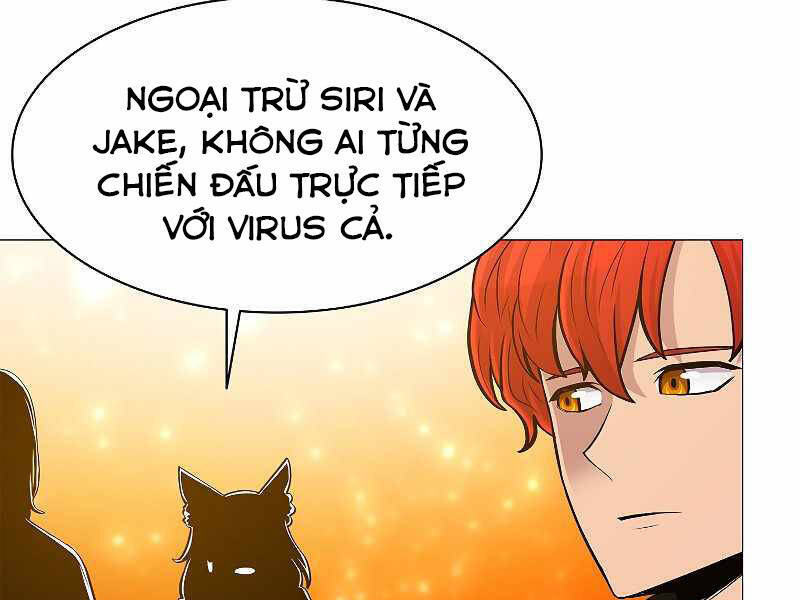 Người Nâng Cấp Chapter 67 - Trang 152