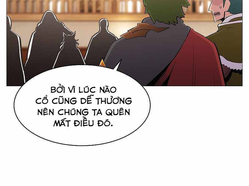 Người Nâng Cấp Chapter 67 - Trang 10