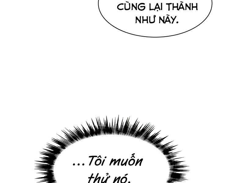 Người Nâng Cấp Chapter 41 - Trang 41