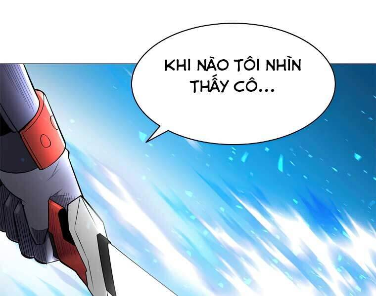 Người Nâng Cấp Chapter 41 - Trang 114