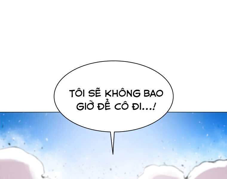 Người Nâng Cấp Chapter 41 - Trang 21