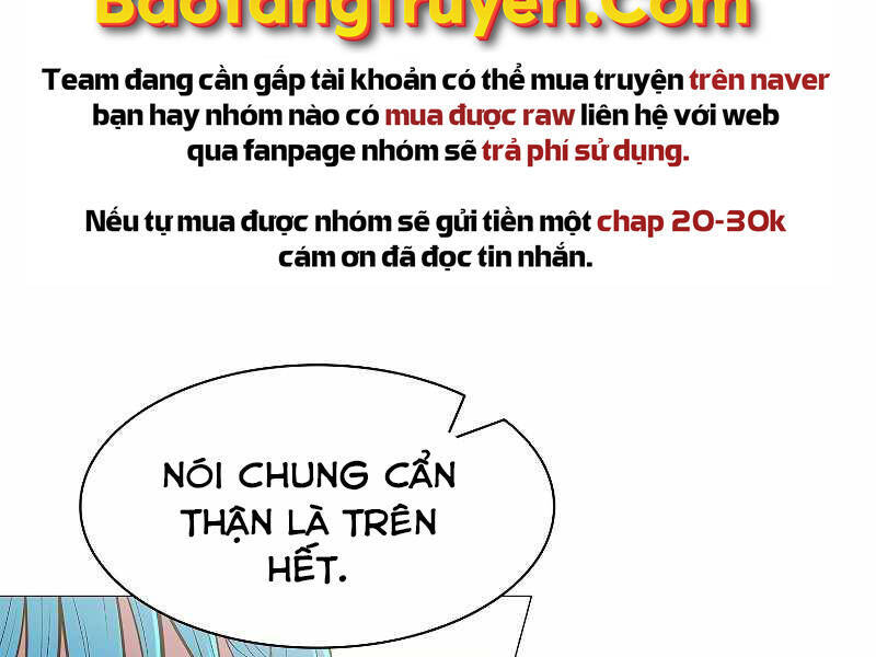 Người Nâng Cấp Chapter 67 - Trang 121