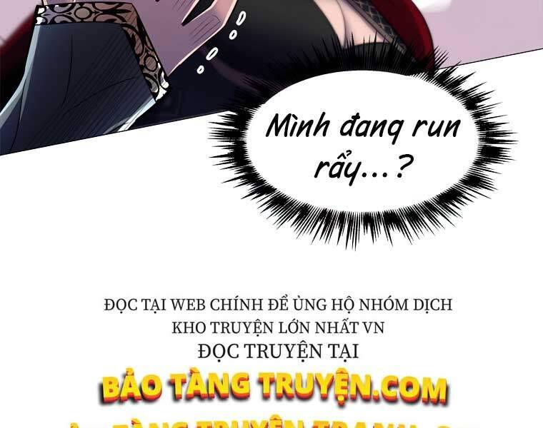 Người Nâng Cấp Chapter 41 - Trang 38