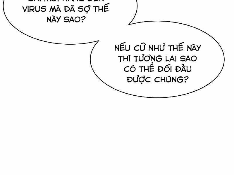 Người Nâng Cấp Chapter 67 - Trang 99