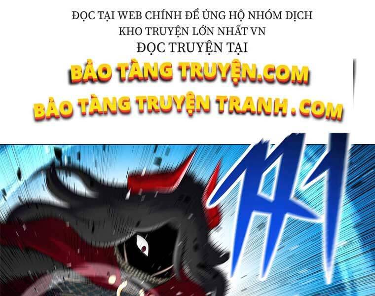 Người Nâng Cấp Chapter 41 - Trang 52