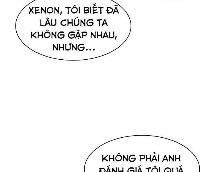 Người Nâng Cấp Chapter 41 - Trang 106