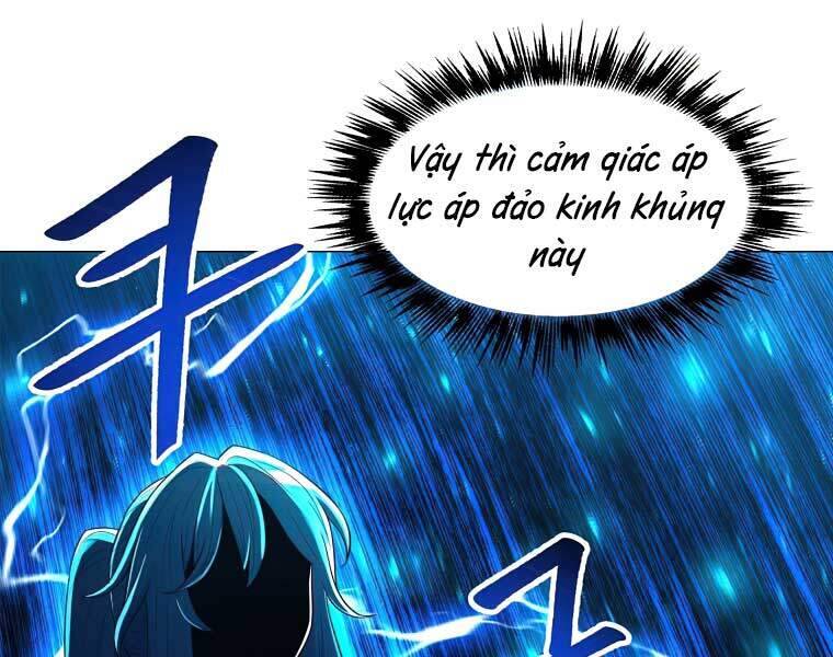 Người Nâng Cấp Chapter 41 - Trang 32